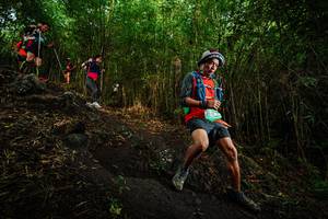 BIB: 
                            <button type="button" onclick="openModal(25098917)" class="btn btn-primary btn-sm float-right btn-popup" data-toggle="modal" data-target=".modal-high-quality">
                        <i class="fas fa-shopping-cart"></i> Add to Cart
                    </button>
                                            <button type="button" onclick="isThisMe(25098917, true)" class="btn btn-success btn-sm float-right btn-popup btn-isme hidden" data-toggle="tooltip" data-placement="bottom" title="นี่คือรูปของคุณใช่ไหม คลิกที่นี่เพื่อเอาเข้าอัลบั้ม">
                        <i class="fas fa-plus"></i> Add to album
                    </button>
                    <button type="button" onclick="isThisMe(25098917, false)" class="btn btn-warning btn-sm float-right btn-popup btn-isnotme hidden">
                        <i class="fas fa-ban"></i> Remove from album
                    </button>